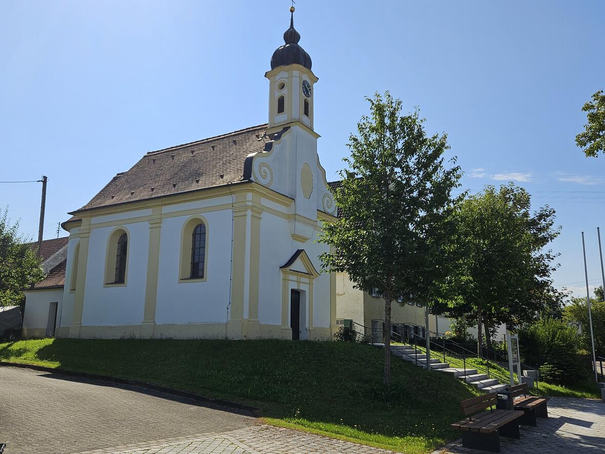 patron-hl-ulrich_v1