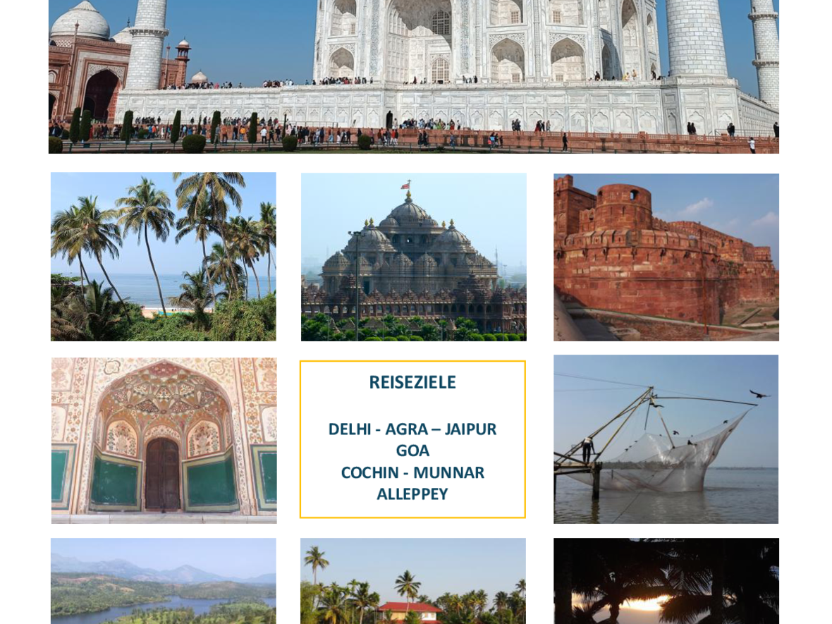 2025-05-08_11-26-37-reise_nach_indien_p_jaimon_2026