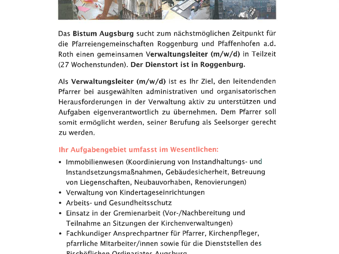 2025-09-05_13-03-19-stellenangebot_verwaltungsleiter_2025