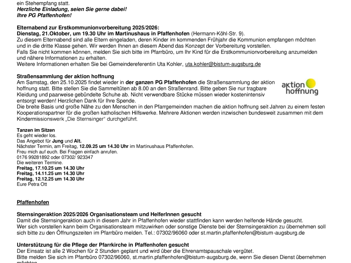 2025-10-07_15-53-43-zusatz_kw_41_2025