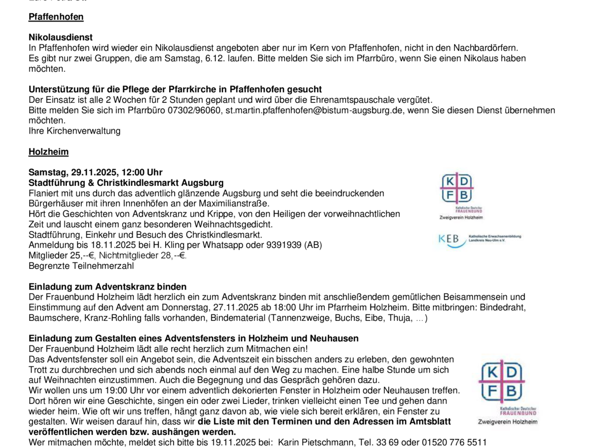 2025-11-12_15-10-02-zusatz_kw_46_2025