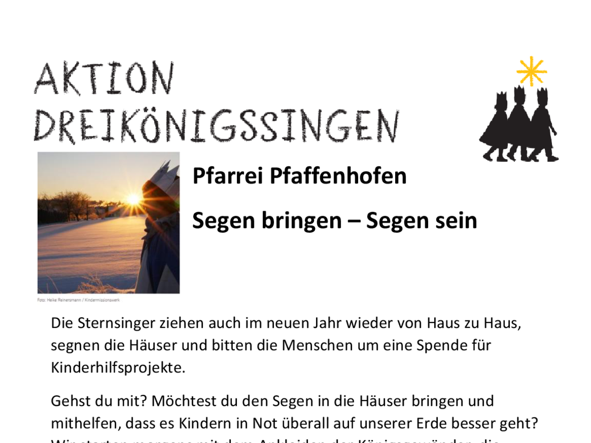 2025-12-01_09-45-50-flyer_anmeldung_sternsinger_2025