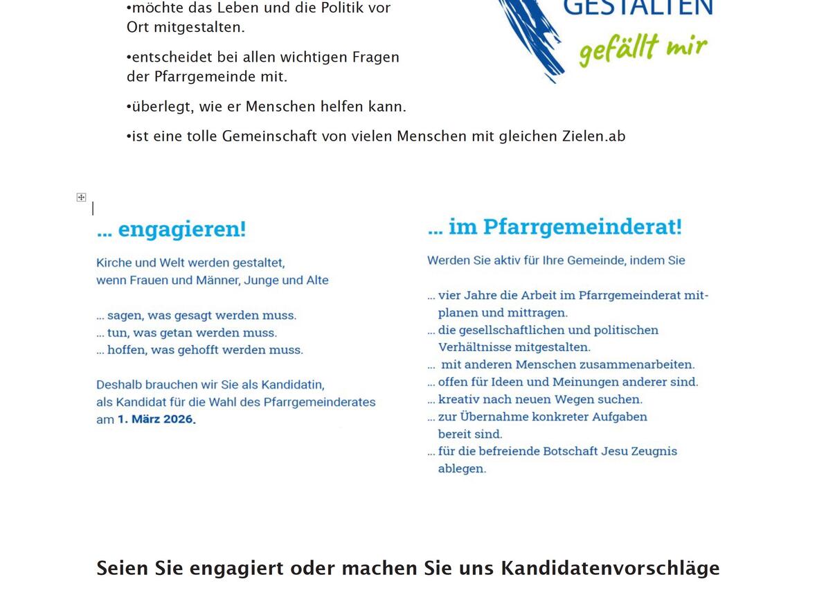 2025-12-12_10-22-58-plakat_amtsblatt_dez_2025_pgr_wahl_2026