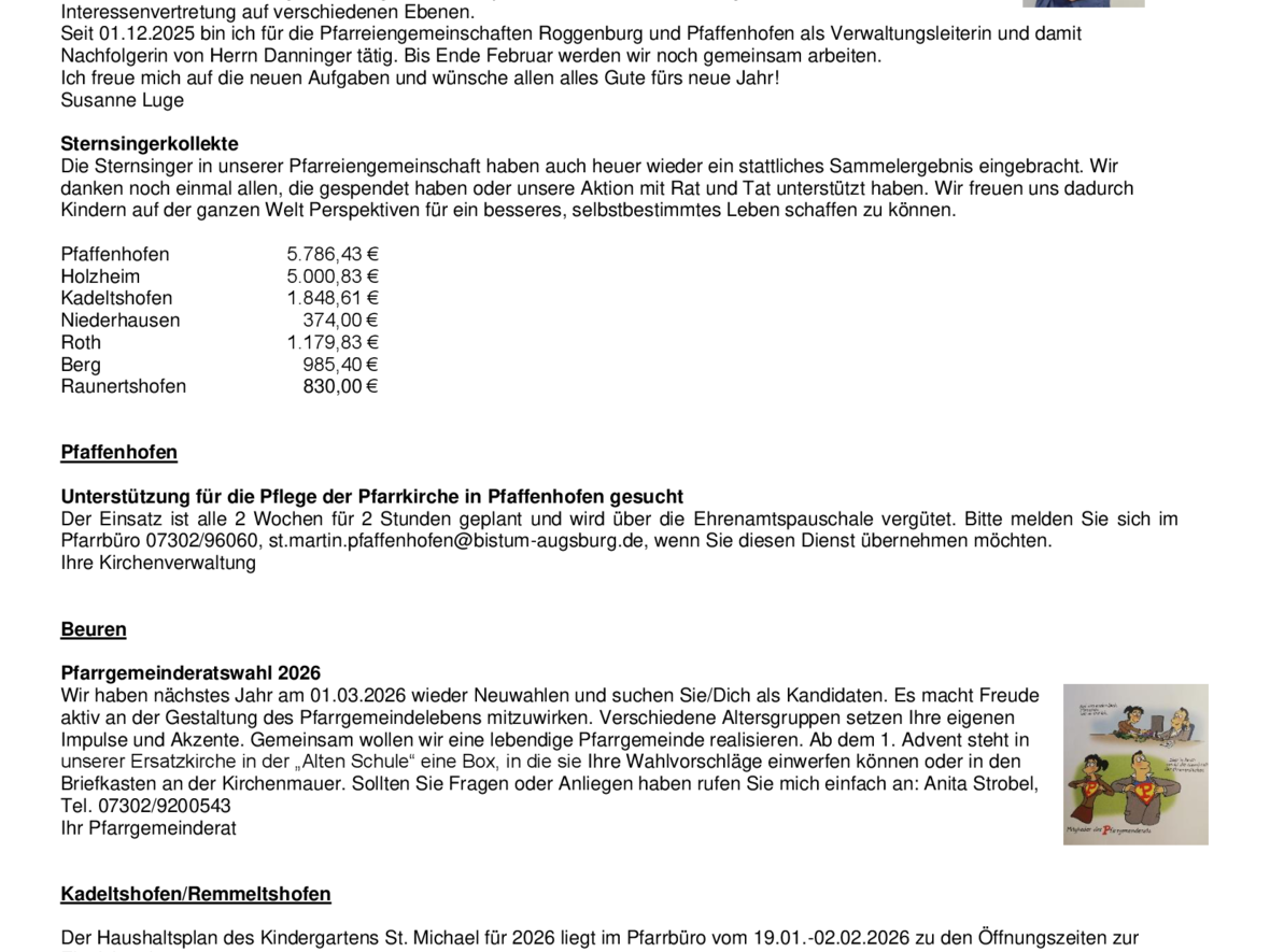 2026-01-14_11-02-38-zusatz_kw_3_2026