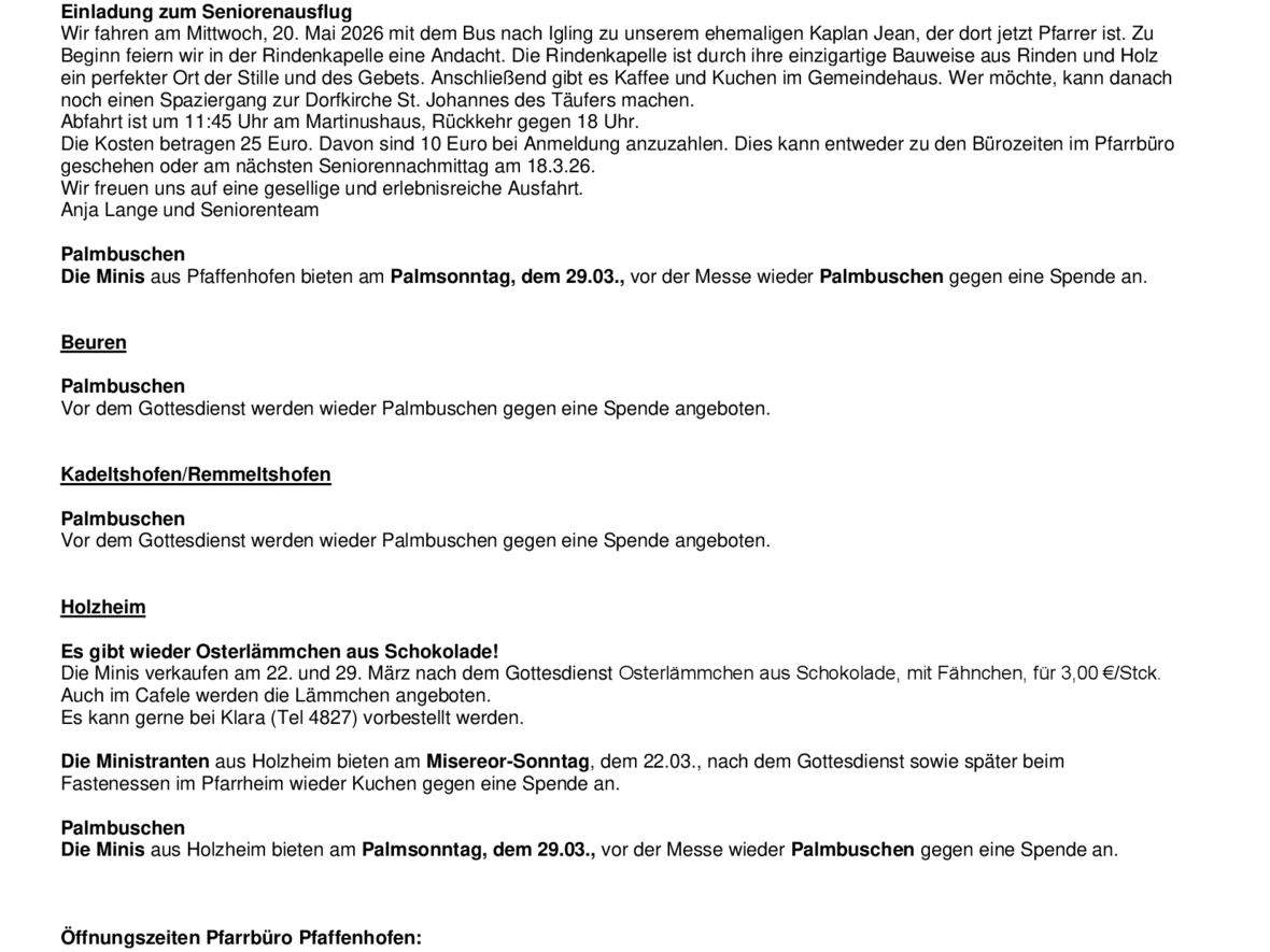 2026-03-18_11-55-07-zusatz_kw_12_2026