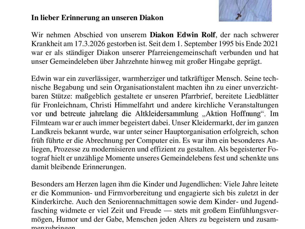 2026-03-23_11-09-23-nachruf_edwin_1