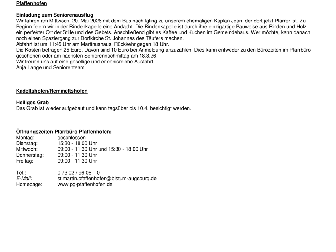 2026-04-07_14-11-41-zusatz_kw_15_2026