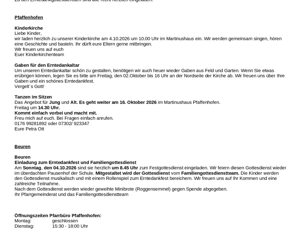 2026-09-29_17-52-06-zusatz_kw_40_2026